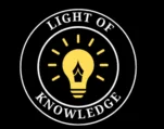 Light of Knowledge