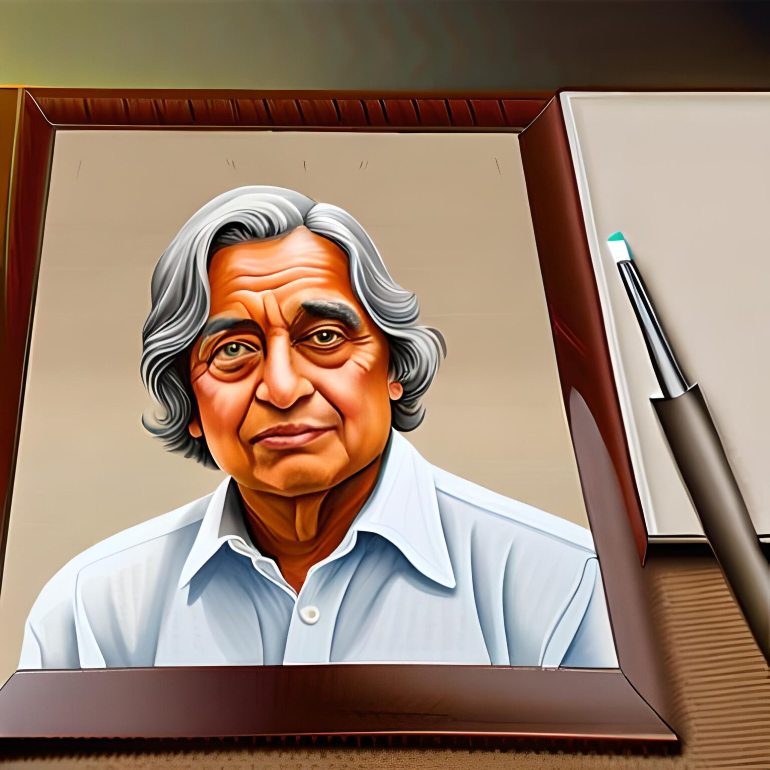 the person i admire the most apj abdul kalam essay